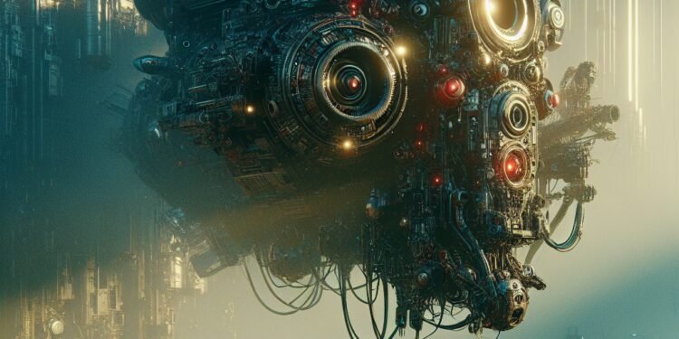 Os Melhores Momentos das Séries de Ficção Científica