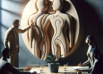 Estratégias para manter a individualidade em um relacionamento