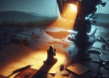 Descobrindo as verdades ocultas no documentário “The Defiant Ones