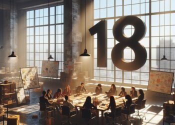 A Importância da Criatividade no Empreendedorismo