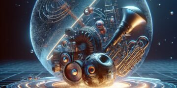 Conheça os estilos musicais que vão bombar em 2025