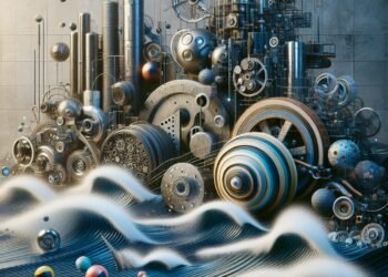 Os destaques da arte contemporânea que estão fazendo sucesso em 2025