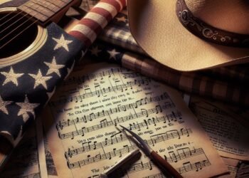 As curiosidades por trás das letras sertanejas