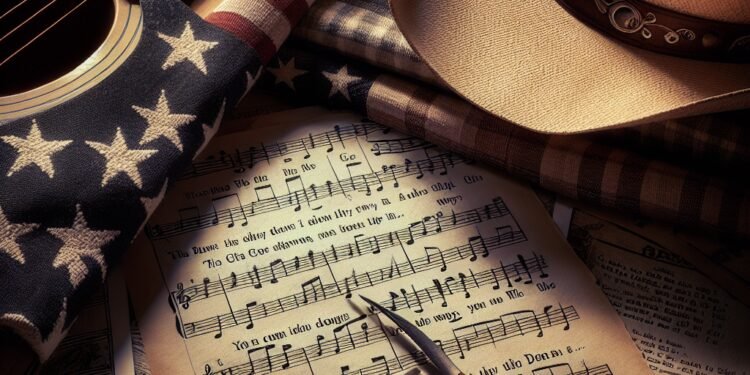 As curiosidades por trás das letras sertanejas