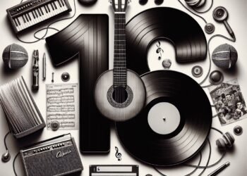 As músicas da MPB que se tornaram hinos populares