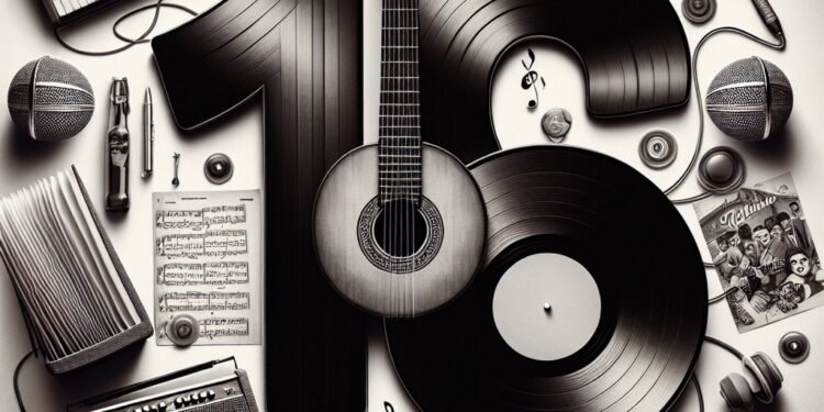 As músicas da MPB que se tornaram hinos populares