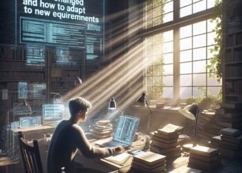 Enem 2025: o que mudou e como se adaptar às novas exigências