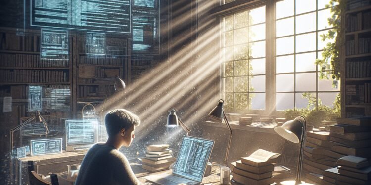 Enem 2025: o que mudou e como se adaptar às novas exigências