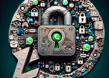 WhatsApp Privacy: Como proteger sua privacidade no aplicativo