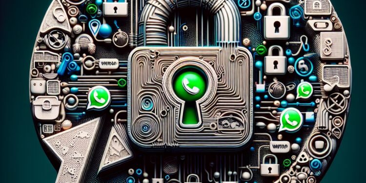 WhatsApp Privacy: Como proteger sua privacidade no aplicativo