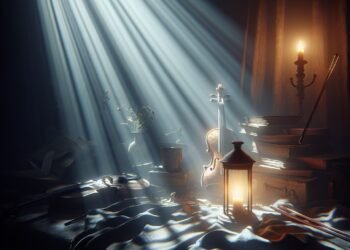 As histórias por trás das músicas mais tristes de todos os tempos