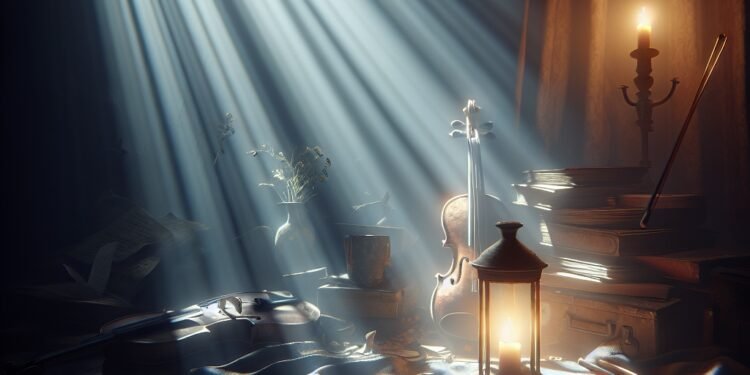 As histórias por trás das músicas mais tristes de todos os tempos