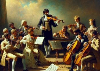 Artists que se uniram para criar hits memoráveis