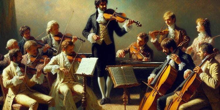 Artists que se uniram para criar hits memoráveis