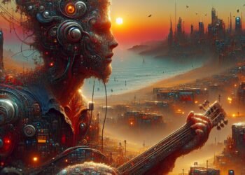 As músicas virais que viraram febre nas festas