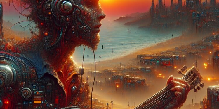 As músicas virais que viraram febre nas festas