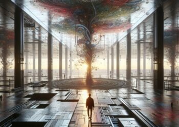 Os novos talentos que estão ganhando espaço no mundo da arte em 2025