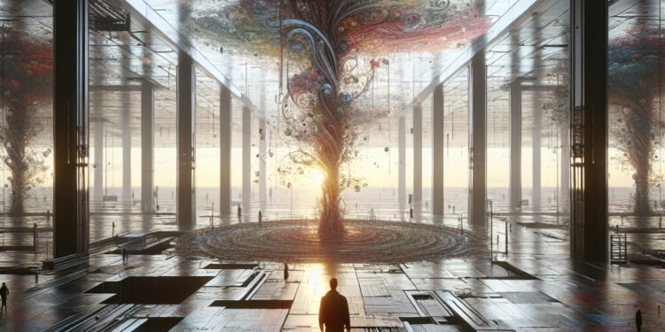 Os novos talentos que estão ganhando espaço no mundo da arte em 2025