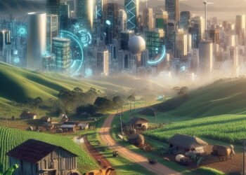 O futuro do sertanejo no Brasil