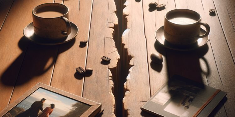 Como lidar com a falta de comunicação no relacionamento