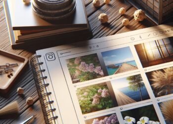 Instagram Highlights: Como organizar seus stories em categorias