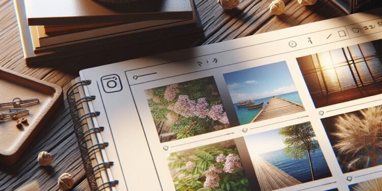 Instagram Highlights: Como organizar seus stories em categorias