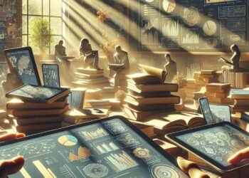 Como Escolher as Melhores Aplicações Financeiras para seu Perfil