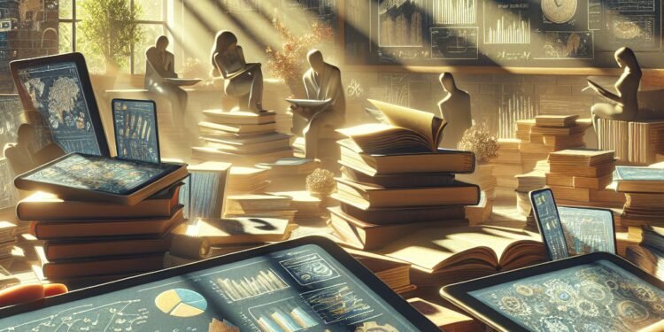 Como Escolher as Melhores Aplicações Financeiras para seu Perfil