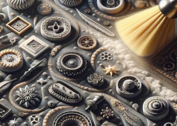 Como fazer a limpeza perfeita de colchões e travesseiros