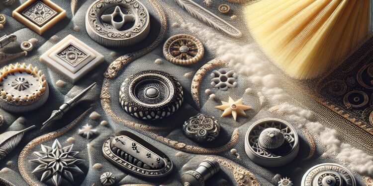 Como fazer a limpeza perfeita de colchões e travesseiros