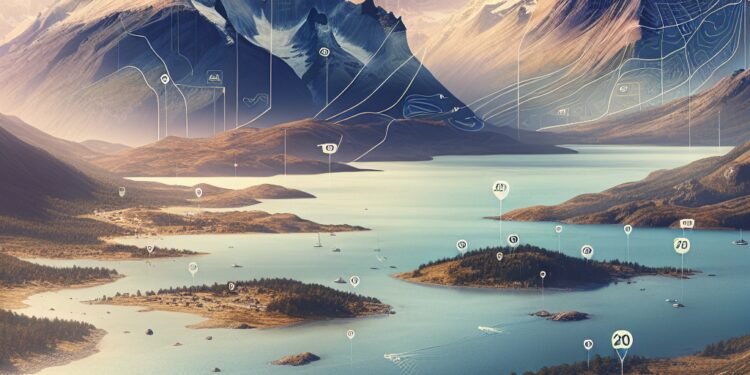 Roteiro de viagem pela Patagônia: o que fazer e onde ficar