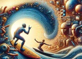 Os artistas que surfaram na onda das músicas virais