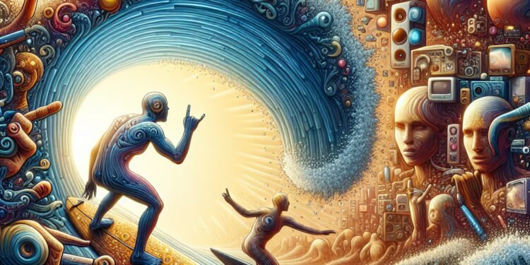 Os artistas que surfaram na onda das músicas virais