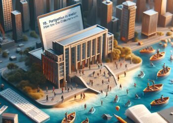 Participação no Sisu 2025: como se inscrever e escolher o curso ideal