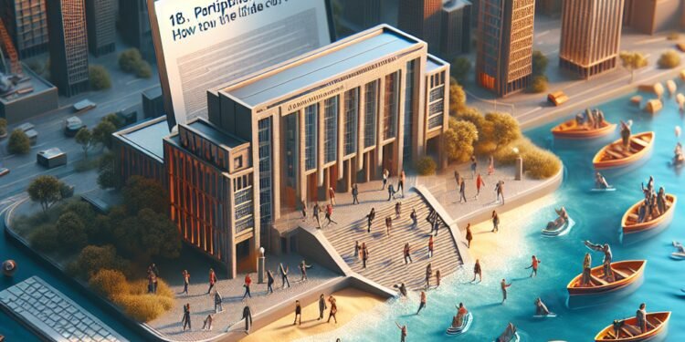 Participação no Sisu 2025: como se inscrever e escolher o curso ideal