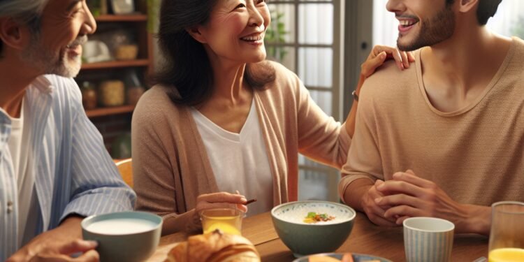 Dicas para fortalecer a relação de amizade no relacionamento amoroso