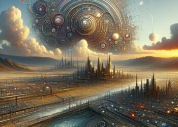 O panorama das startups de música e tecnologia