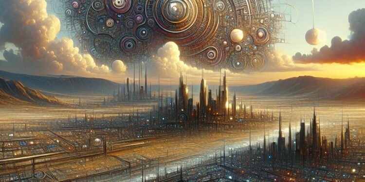 O panorama das startups de música e tecnologia