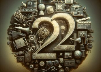 As trilhas sonoras mais premiadas da história do cinema