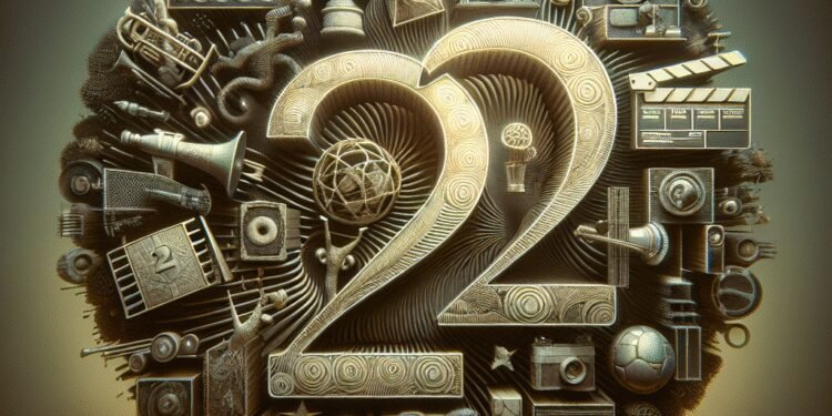 As trilhas sonoras mais premiadas da história do cinema