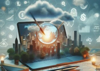 Como Identificar Oportunidades de Negócio