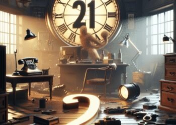 Os segredos por trás dos desafios de dança mais populares