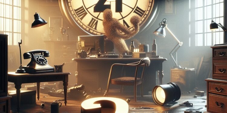 Os segredos por trás dos desafios de dança mais populares