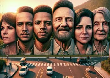 Os maiores influenciadores da MPB nas redes sociais