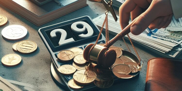 Fies em 2025: como obter o financiamento estudantil e garantir sua formação