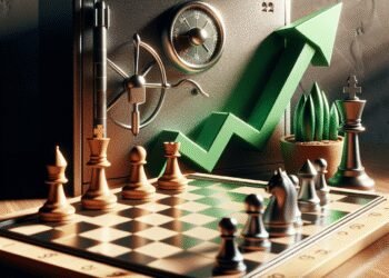 Como Investir de Forma Inteligente e Segura