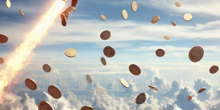 Jetpack Joyride: truques para voar mais alto e coletar mais moedas