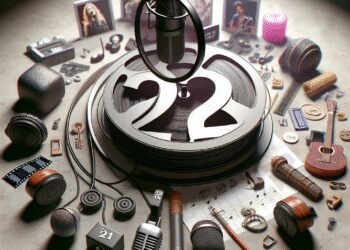 Os segredos por trás do documentário “Miss Americana” sobre Taylor Swift