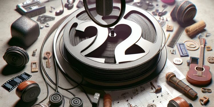 Os segredos por trás do documentário “Miss Americana” sobre Taylor Swift