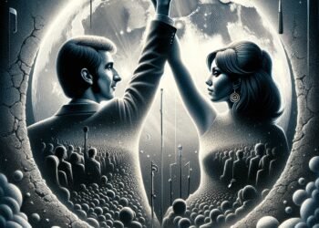 Os duetos mais poderosos da música nacional e internacional